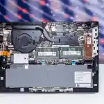 لينوفو تُطلق سلسلة ThinkPad T الجديدة مع تحسينات في قابلية الإصلاح والترقية..تفاصيل