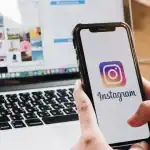 ميزة جديدة قد تُغير طريقة تواجدنا على Instagram..ما هي؟