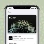 Apple Cash يُصبح أكثر فائدة مع أرقام البطاقات الافتراضية في iOS 17.4 Beta..تفاصيل
