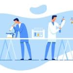 أهم 10 اكتشافات علمية لعام 2023