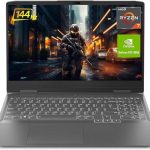 Lenovo LOQ