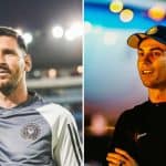 MLS Season Pass متاح الآن في السعودية