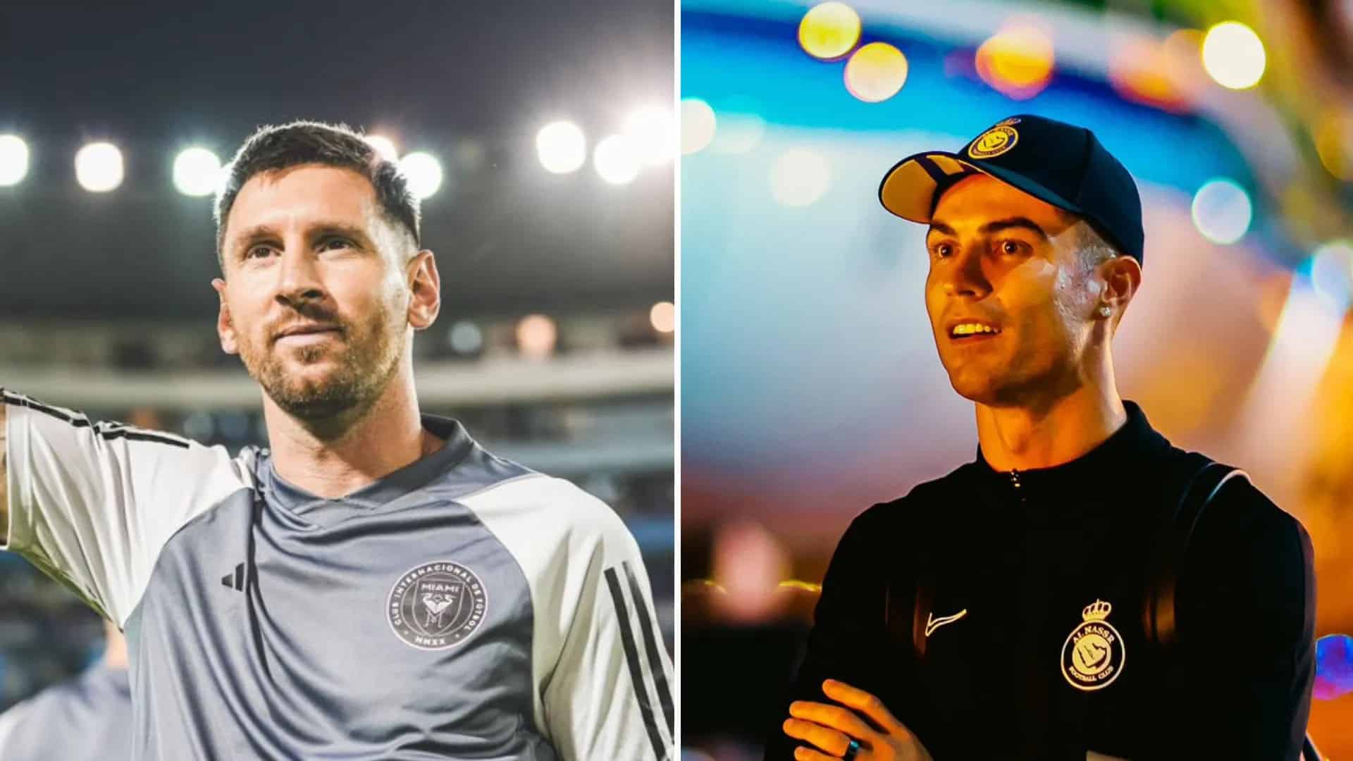 MLS Season Pass متاح الآن في السعودية