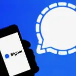 أخيرا.. تطبيق Signal يوفر أسماء مستخدمين لمزيد من الخصوصية