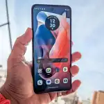 جهاز موتو جي بلاي (2024) من موتورولا.. مراجعة كاملة