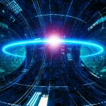 بعد نجاح التجربة ..العلماء تؤكد طاقة الاندماج النووي خطوة كبيرة نحو مستقبل نظيف كيف ذلك؟