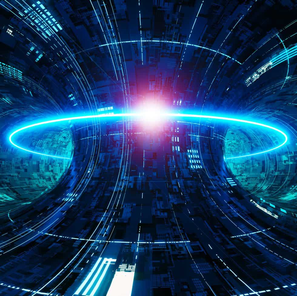 للمرة الأولى في العالم المفاعلات النووية للإيجار