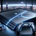 PlayStation 6.. كل ما نعرفه حتى الآن