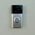 Ring ترفع أسعار خطط كاميرات المراقبة للمنزل الذكي بنسبة 25٪..لماذا؟