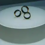 مزايا جديدة لخاتم سامسونج جالاكسي الجديد بالمؤتمر العالمي للجوال 2024..ما هي؟