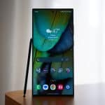 ماهو العمر الافتراضي لجوال Samsung Galaxy؟