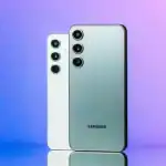 Samsungو Instagram يفتحان آفاقًا جديدة للتصوير الفوتوغرافي بتقنية HDR..ما القصة؟