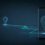 شركة وساطة البيانات Near Intelligence يتتبع زيارات عيادات تنظيم الأسرة..ما القصة؟