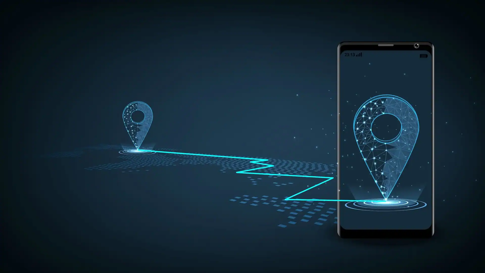 شركة وساطة البيانات Near Intelligence يتتبع زيارات عيادات تنظيم الأسرة..ما القصة؟