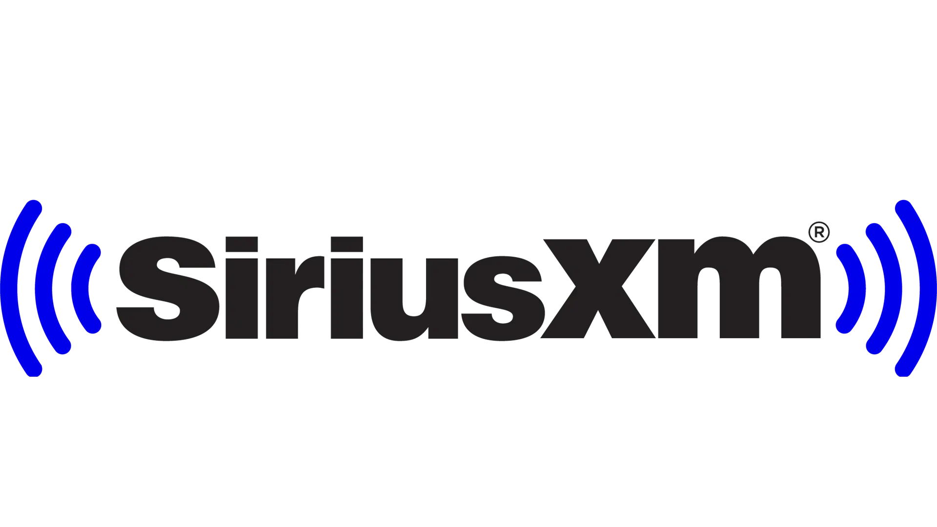 أفضل خدمة بث صوتي لعام 2024؟ سيريوس إكس ام على الإنترنت..تفاصيل