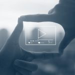 كيف تُساعدك مقاطع الفيديو القصيرة على الوصول إلى جمهور أوسع؟