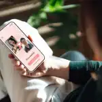 دعوى قضائية ضد Tinder و Hinge.. هل تطبيقات المواعدة "مفترسة"حقًا؟