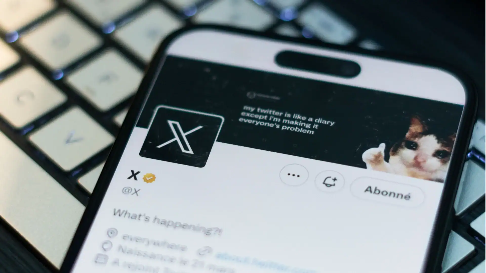 تويتر يفتح أبوابه لمكالمات الصوت والفيديو للجميع..كيف ذلك؟