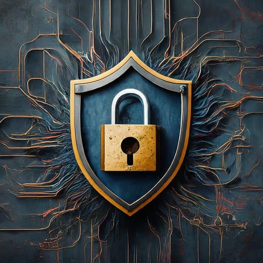 8 مهارات أساسية لتصبح خبيرًا في الأمن السيبراني