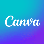 Canva تتحول لمنصة مفتوحة مع ميزات جديدة قوية.. تفاصيل