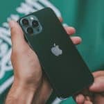 ايفون 15