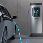 الولايات المتحدة تتراجع عن متطلبات السيارات الكهربائية..لماذا؟