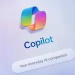 " Copilot Pro" أداة المستقبل للكتابة وتحليل البيانات في تطبيقات Microsoft 365