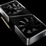 3050 4GB.. بطاقة رسومات قوية للمبدعين والمحترفين