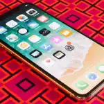 Zoom يوقف دعم إصدارات iOS القديمة..ما السبب؟