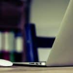 اكتشاف برامج ضارة تستهدف مستخدمي MacOS.. تفاصيل