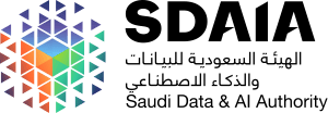 سدايا