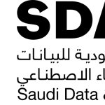 سدايا تعمل على تسهيل إجراءات دخول المعتمرين إلى المملكة