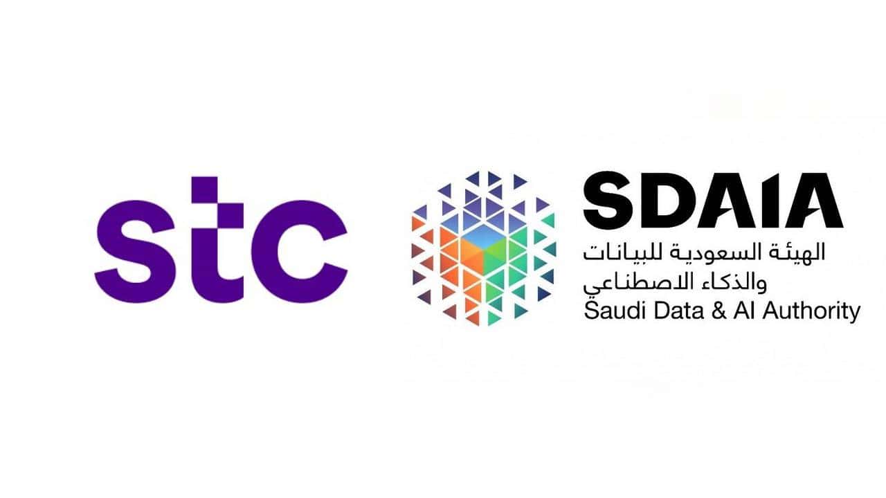سدايا