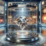 اكتشاف ثوري في الفيزياء.. بلورة زمنية تتحدى قوانين الزمن