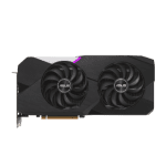 ASUS RX 6700 XT