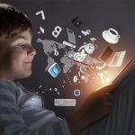 كيفية إعداد أدوات الرقابة الأبوية على الإنترنت