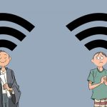 الفجوة الرقمية بين الدول.. مشاكل وحلول