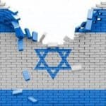 انهيار صناعة التكنولوجيا الحيوية في إسرائيل.. تفاصيل