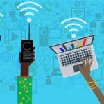 خطورة «الموافقة» في العصر الرقمي