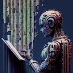 قواعد البيانات.. الأبطال المجهولون للذكاء الاصطناعي