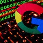 مهندس في جوجل يواجه تهمًا بسرقة أسرار الذكاء الاصطناعي لصالح الصين