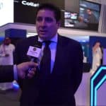 مؤتمر "ليب-lEAP" التقني علامة فارقة في مسيرة المملكة العربية السعودية نحو مستقبلٍ مُشرّف