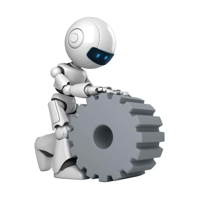 تهديد لملايين الوظائف.. استطلاع رأي عن الذكاء الاصطناعي