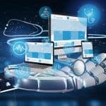 2024 عام الابتكارات.. 5 أجهزة ذكاء اصطناعي تُبهرك بذكائها
