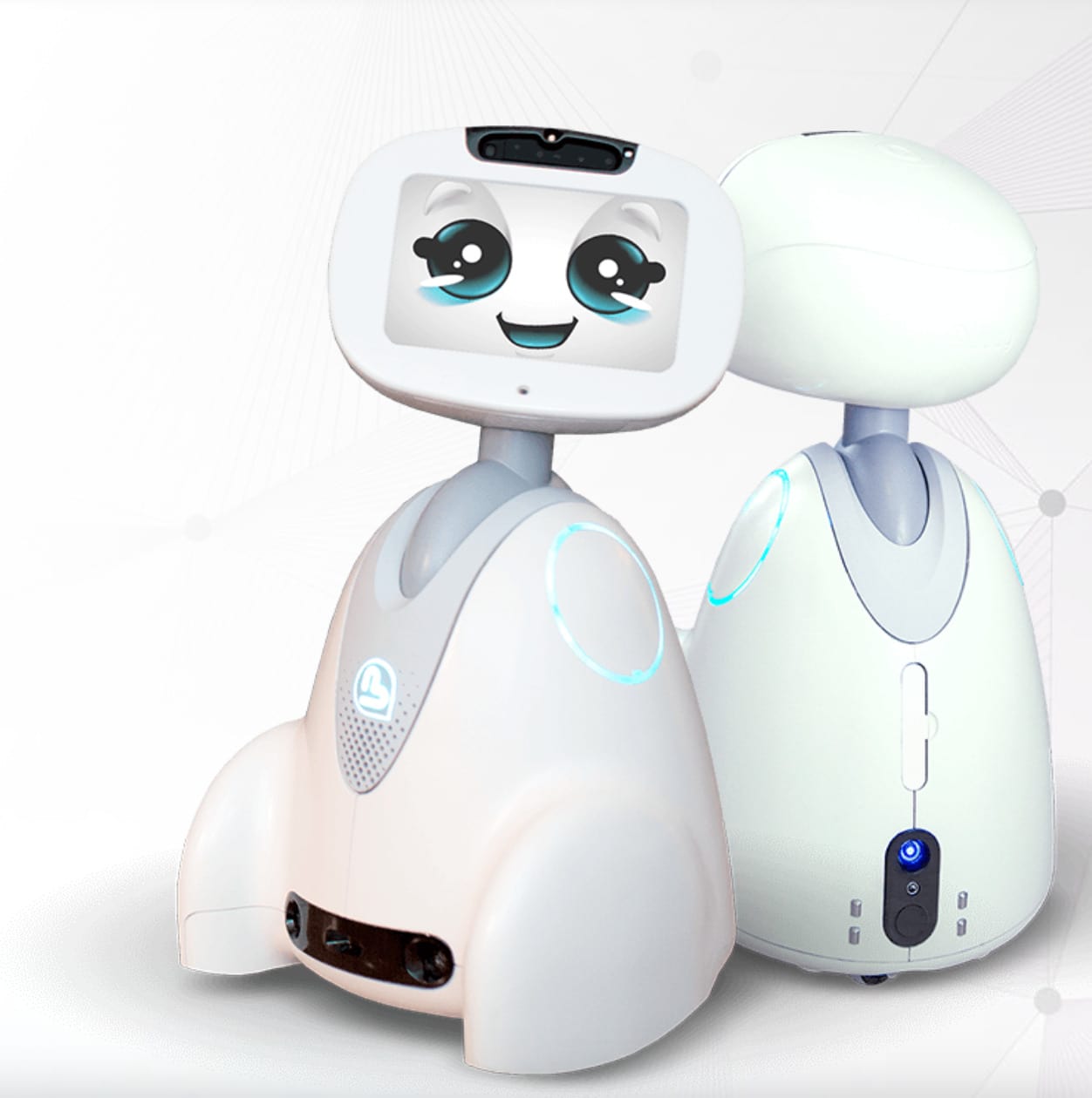 الذكاء الاصطناعي في الألعاب.. روبوت محادثة لتجربة ممتعة