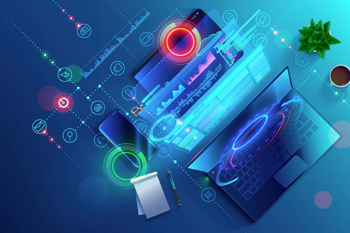هندسة البرمجيات.. 5 دورات مجانية من Google
