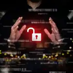 مطلوبات أساسية للوظيفة في مجال الأمن السيبراني..ما هي؟
