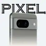 ميزة جديدة من جوجل Pixel وهي "إرسال رسالة SOS عبر القمر الصناعي" ..ما القصة؟