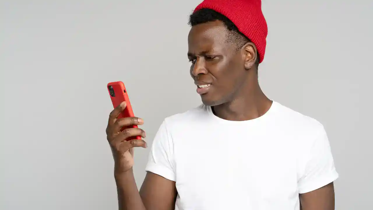 جوجل تقيد خدمة الرسائل RCS على الأجهزة ذات الصلاحية الجذرية (روت)..لماذا؟