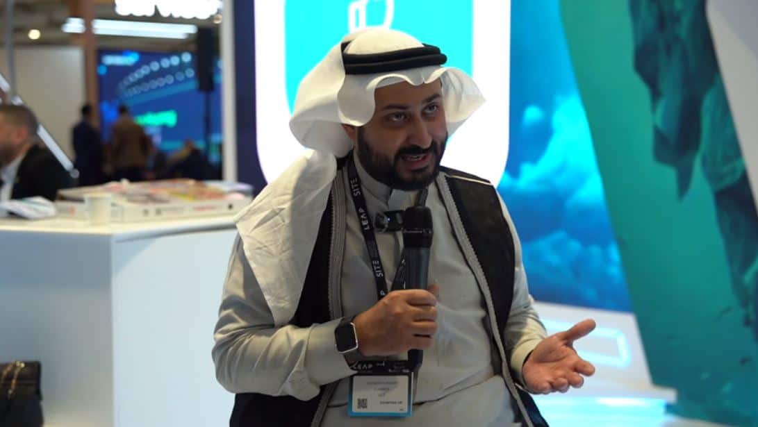 كلاسيرا